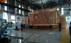 works-14.jpg
