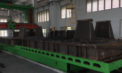 works-32.jpg