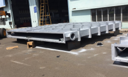 works-56.jpg
