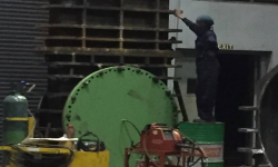 works-63.jpg