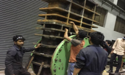 works-64.jpg
