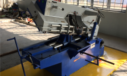 band-saw-cutting.jpg