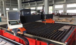 cnc-gas-cutting1.jpg
