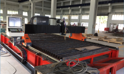 cnc-gas-cutting2.jpg