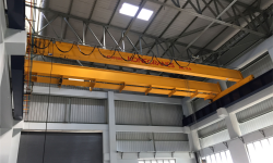 eot-crane1.jpg