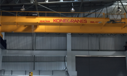 eot-crane2.jpg