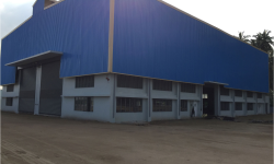 factory-outlet.jpg
