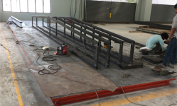 fitup-welding2.jpg
