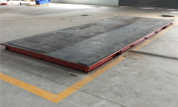 flatness-inspection-bed1.jpg