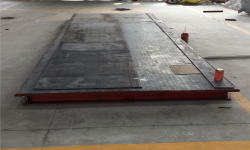 flatness-inspection-bed2.jpg