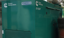 generator2.jpg