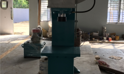 hyd-machine1.jpg