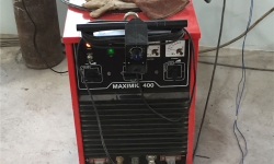 mig-welding2.jpg